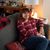 Nicole Mroczka Rosar's profile image