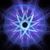 Lynn Schneider's profile image