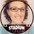 Amy Richard Guidry's profile image