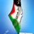Jimmbo Jimmbo's profile image