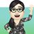Annie Berrol's profile image