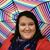 Lindsey Cuen's profile image