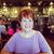 Lynda Weiler's profile image