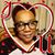 Barbara Gatlin's profile image