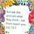 MarySue Geiger's profile image