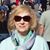 Carol Rockholt Tyson's profile image