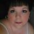 Barbara Mccormick's profile image