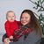 Jennifer Meyer's profile image