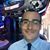 Johnny Belisario's profile image