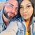 Christan Zambrano Rivera's profile image