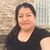 Olga Susana's profile image