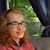 April K Clobridge's profile image