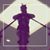 Kaydence Newkirk's profile image