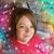 Wanda Osborne's profile image