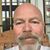 Charles Oliphant's profile image