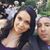 Mona Del Real-Galvez's profile image
