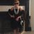 Lisa Lockwood's profile image