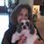 Mary Ann M.'s profile image