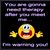 Jodi Campbell Pinnow's profile image