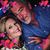 Angie Elliott Sullivan's profile image