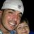 Jon D Geracie's profile image