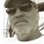 Donny Mecke's profile image