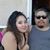 Mariana N Edel Razo's profile image