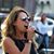 Nicole Collett Mohr's profile image