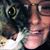 Emily Paprika Nelsen's profile image