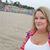 Karolyn Bright Svetich's profile image