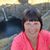Stephanie LeDuc's profile image
