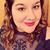 McKenzie Golden's profile image