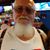 Mike Evans's profile image