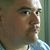 Lino Ambriz's profile image