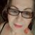 Sonia Cesar's profile image