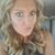 Erin Rachel Semtner's profile image