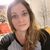Amber Alison Daenzer's profile image