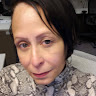 Jeannette O.'s profile image