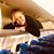 Melissa Henne Mainz's profile image