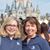 Sharon Denise Lee Lucarelli's profile image