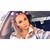 Kristan Hawthorne's profile image