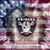 Myke Trenholm's profile image