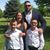 Jamie Doan Van Meenen's profile image