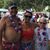 Kim Morris King's profile image