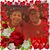 Vicki Bartik's profile image