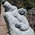 Linda Belgrave's profile image