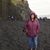 Leah Giguere's profile image