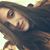 Laiz Medina's profile image