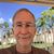 Rick Greenstein's profile image