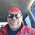 Chad Guillory's profile image